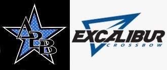 Americas best Bowstrings / Excalibur