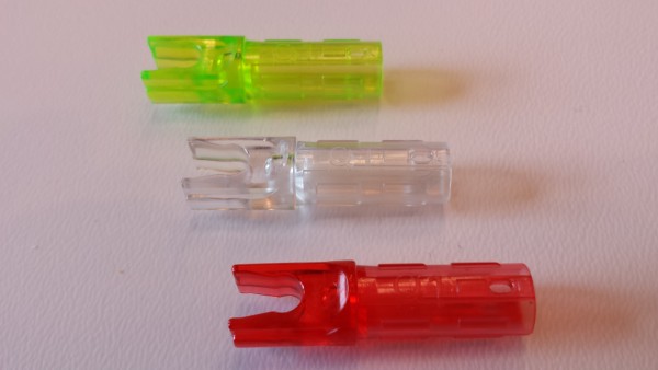 Firenock für Scorpyd Armbrust