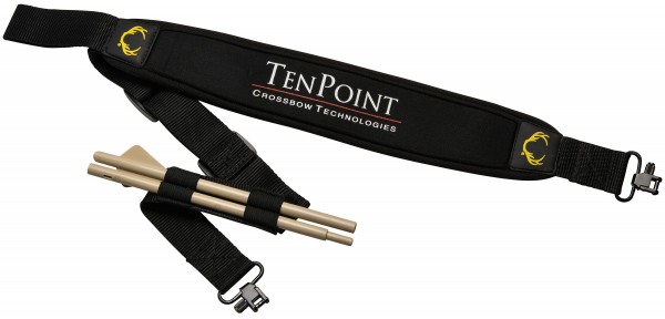 Armbrusttrageriemen