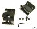 Micro Tac Bracket Micro Tac Bracket