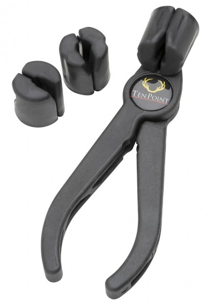 TenPoint Bednar Puller 2.0 Pfeilziehzange