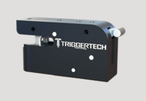 TriggerTech Excalibur 2,5lbs