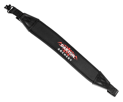 Armbrusttrageriemen Darton