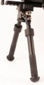 Bipod Bipod