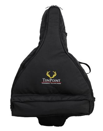 TenPoint Armbrusttasche RDX