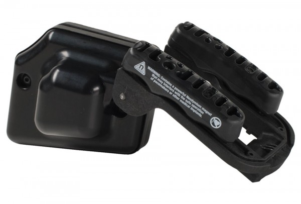 ACUdraw 50 Sled
