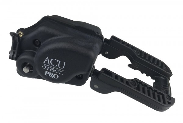 ACUDRAW pro TenPoint