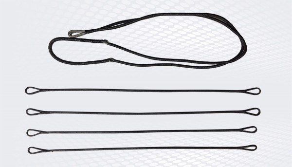 Ravin Kabel-Sehnensatz R500