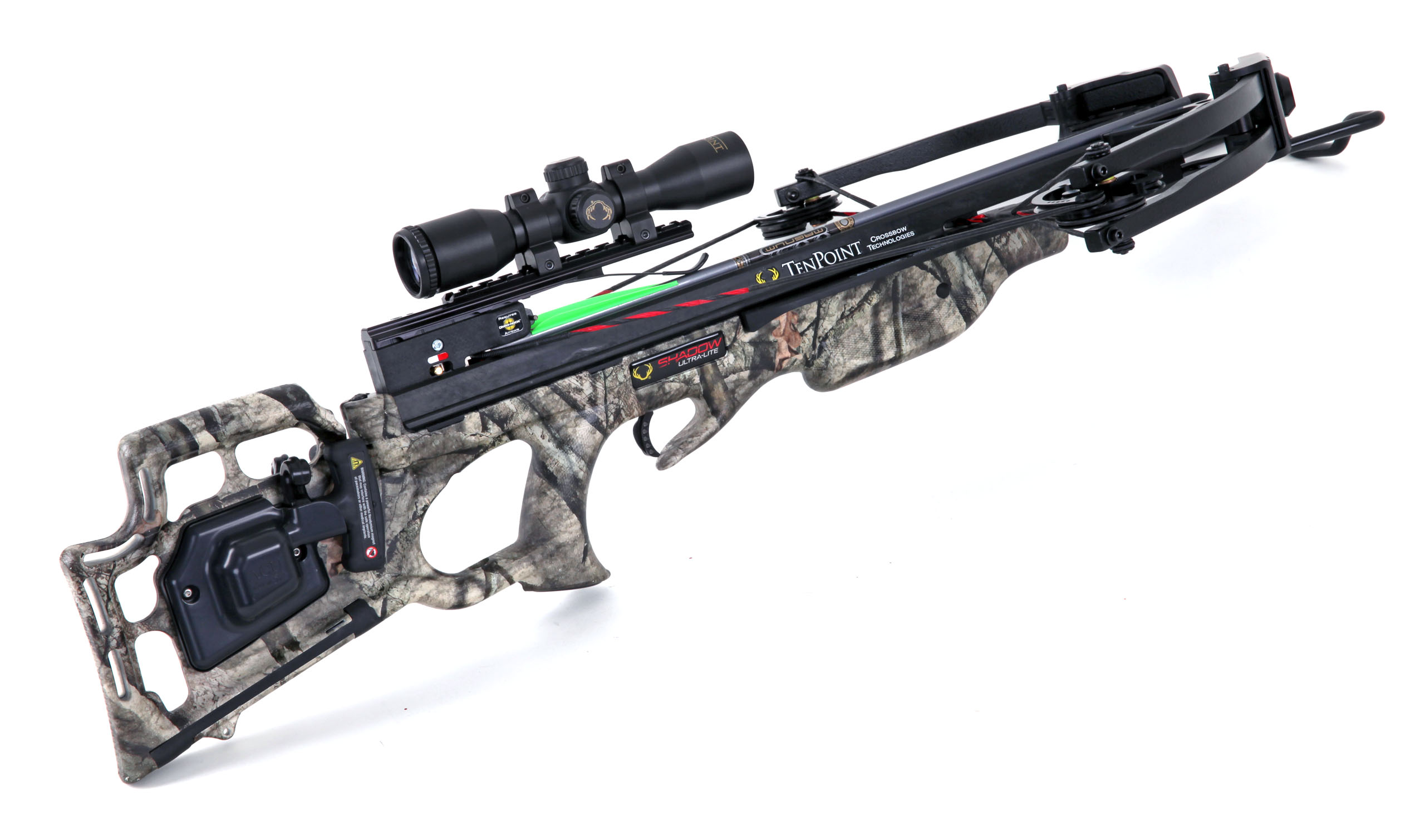 Armbrustmarkt.de der Shop für Sportschützen - zur Startseite wechseln