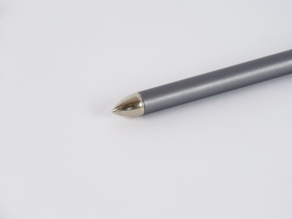 Easton Nibb 2219