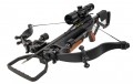 Micro 365 black limided edition mit AIA Scope Micro 365 black limided edition mit AIA Scope